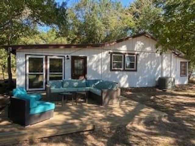 18133 Fm 1774, Plantersville, TX 77363