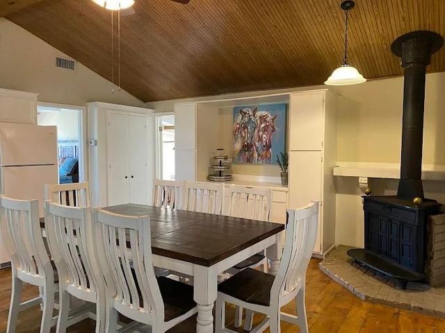 18133 Fm 1774, Plantersville, TX 77363