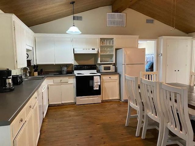 18133 Fm 1774, Plantersville, TX 77363