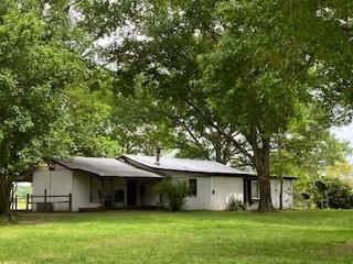 18133 Fm 1774, Plantersville, TX 77363