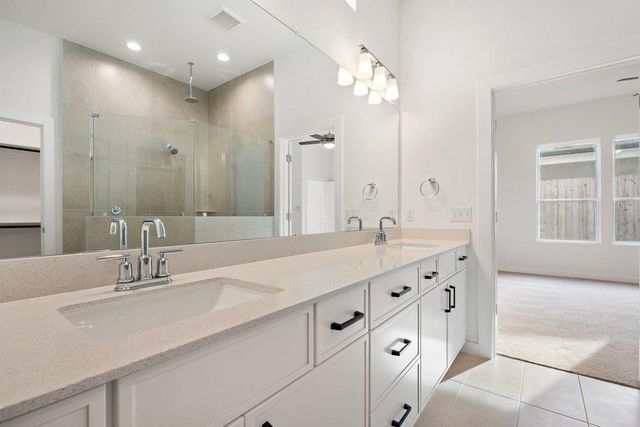17512 Torneo DR, Round Rock, TX 78664