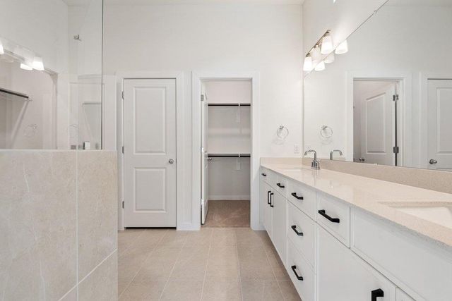 17512 Torneo DR, Round Rock, TX 78664
