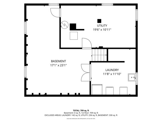 1217 Schriber Avenue, Joliet, IL 60435