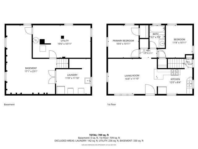 1217 Schriber Avenue, Joliet, IL 60435