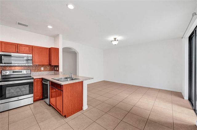 9334 W 33 WAY 9334, Hialeah, FL 33018