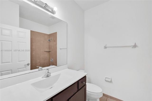 9334 W 33 WAY 9334, Hialeah, FL 33018