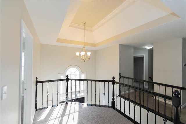 1460 Midland Way, Lawrenceville, GA 30043