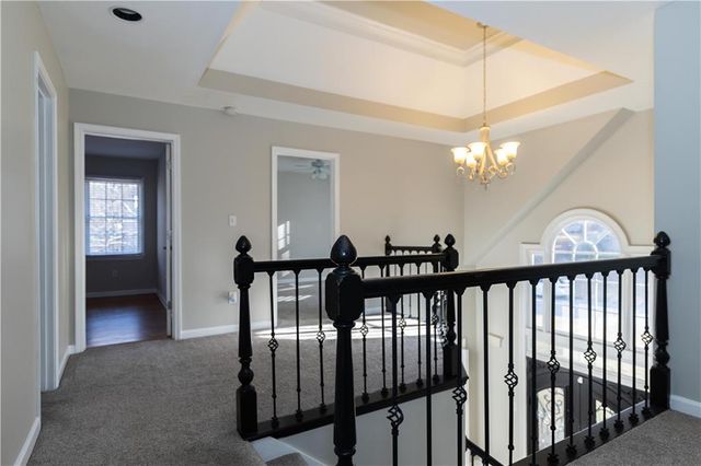 1460 Midland Way, Lawrenceville, GA 30043