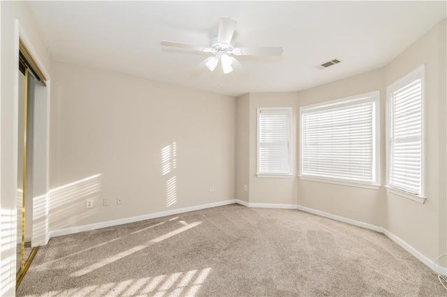 1460 Midland Way, Lawrenceville, GA 30043