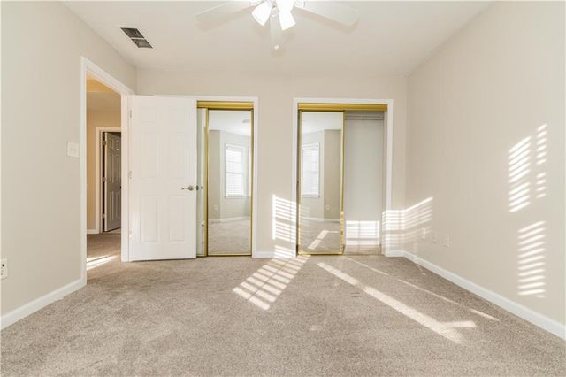 1460 Midland Way, Lawrenceville, GA 30043