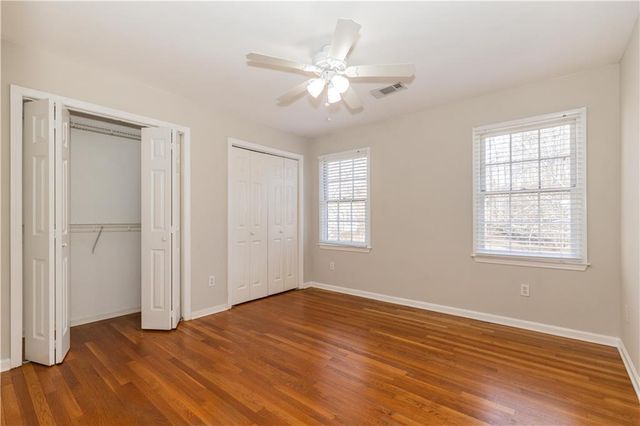 1460 Midland Way, Lawrenceville, GA 30043