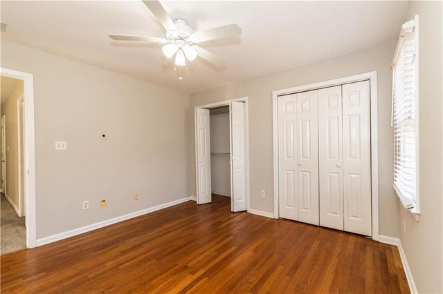 1460 Midland Way, Lawrenceville, GA 30043