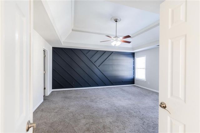 1460 Midland Way, Lawrenceville, GA 30043