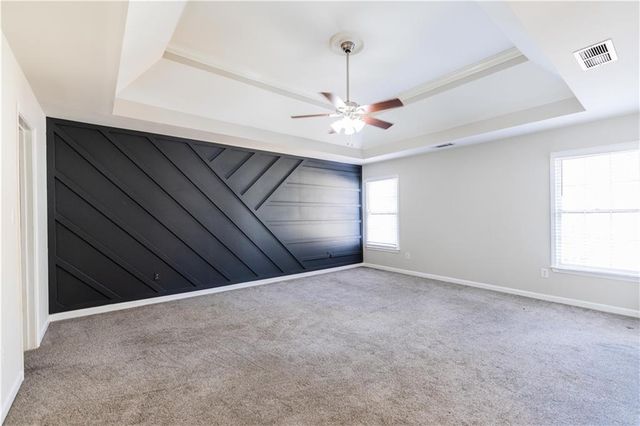 1460 Midland Way, Lawrenceville, GA 30043