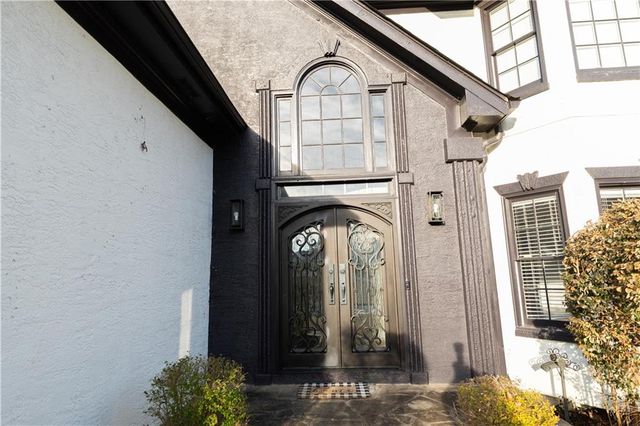 1460 Midland Way, Lawrenceville, GA 30043