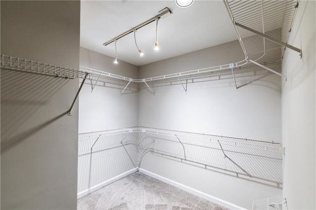 1460 Midland Way, Lawrenceville, GA 30043