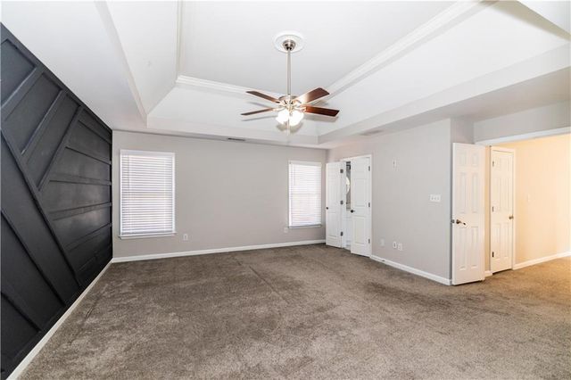 1460 Midland Way, Lawrenceville, GA 30043