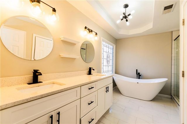 1460 Midland Way, Lawrenceville, GA 30043