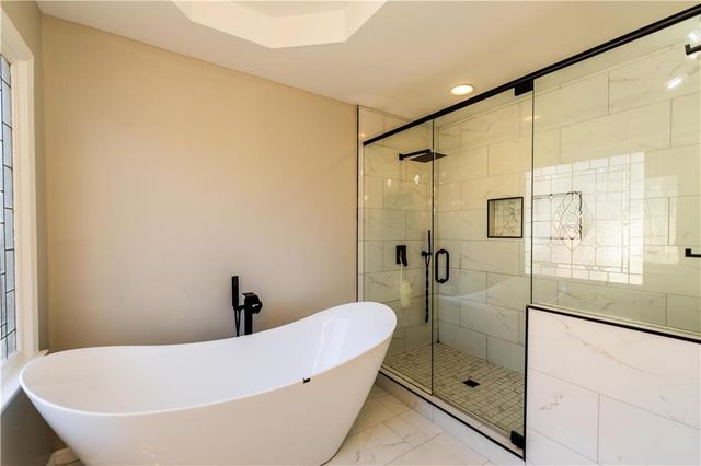 1460 Midland Way, Lawrenceville, GA 30043