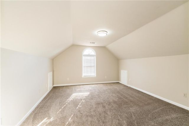 1460 Midland Way, Lawrenceville, GA 30043