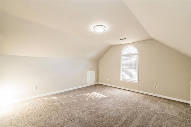 1460 Midland Way, Lawrenceville, GA 30043