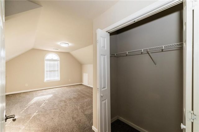 1460 Midland Way, Lawrenceville, GA 30043