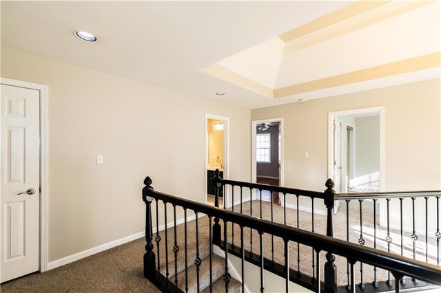 1460 Midland Way, Lawrenceville, GA 30043