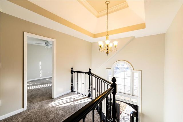 1460 Midland Way, Lawrenceville, GA 30043