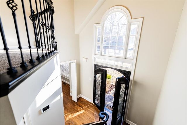 1460 Midland Way, Lawrenceville, GA 30043