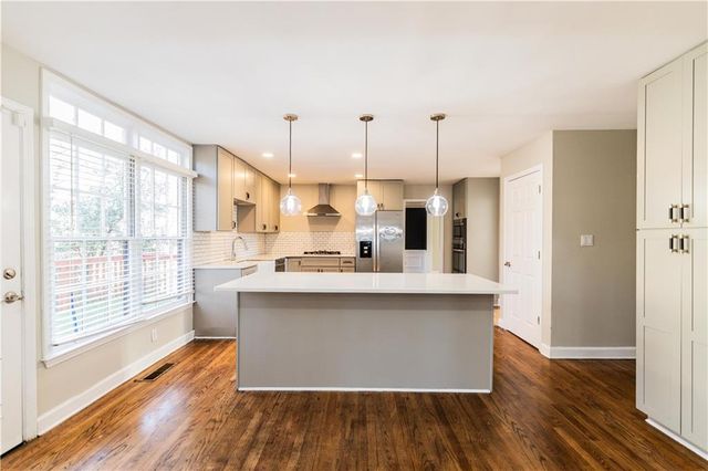 1460 Midland Way, Lawrenceville, GA 30043