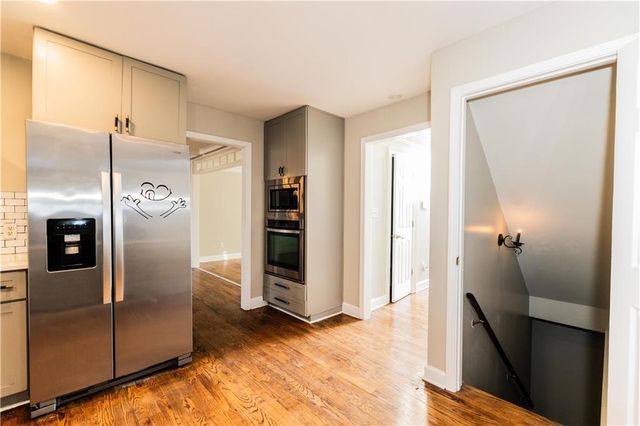 1460 Midland Way, Lawrenceville, GA 30043