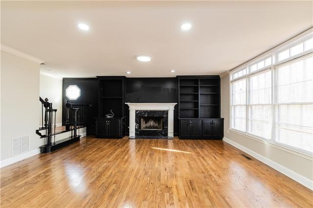 1460 Midland Way, Lawrenceville, GA 30043