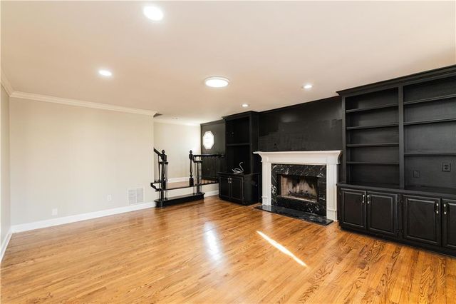 1460 Midland Way, Lawrenceville, GA 30043