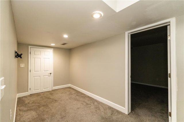 1460 Midland Way, Lawrenceville, GA 30043