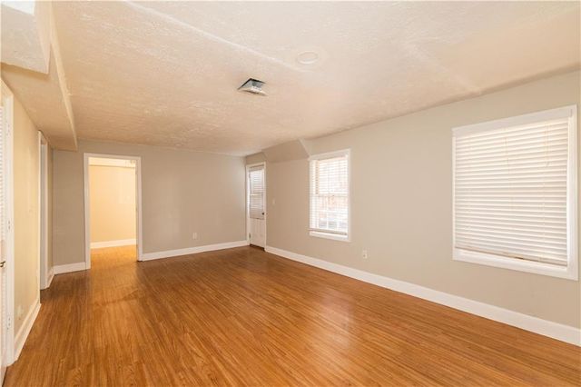 1460 Midland Way, Lawrenceville, GA 30043