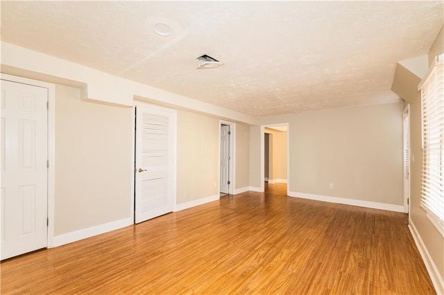 1460 Midland Way, Lawrenceville, GA 30043