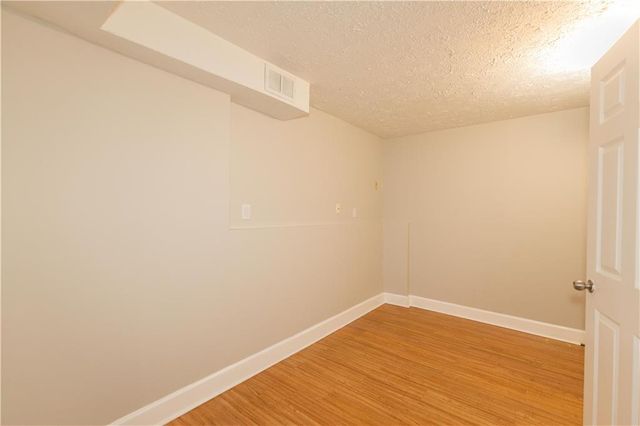 1460 Midland Way, Lawrenceville, GA 30043