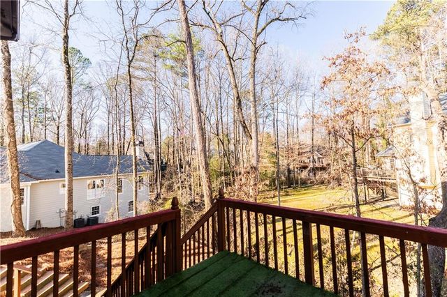 1460 Midland Way, Lawrenceville, GA 30043