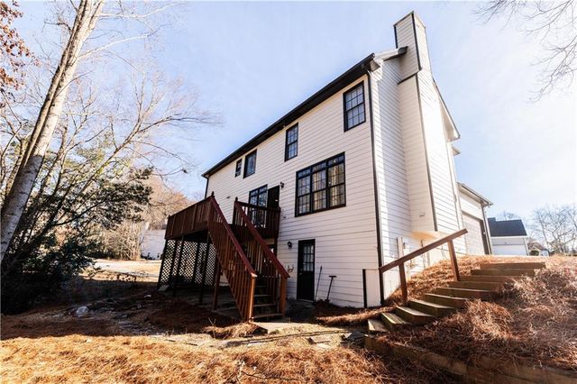 1460 Midland Way, Lawrenceville, GA 30043