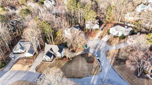 1460 Midland Way, Lawrenceville, GA 30043