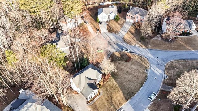 1460 Midland Way, Lawrenceville, GA 30043