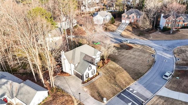 1460 Midland Way, Lawrenceville, GA 30043