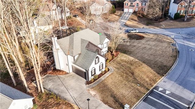 1460 Midland Way, Lawrenceville, GA 30043