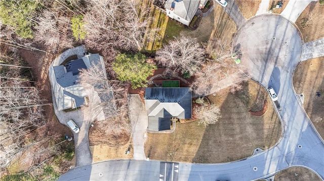 1460 Midland Way, Lawrenceville, GA 30043