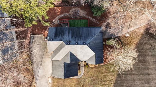 1460 Midland Way, Lawrenceville, GA 30043
