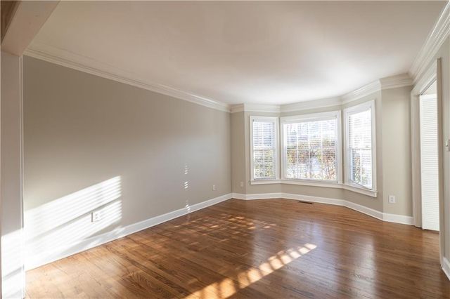 1460 Midland Way, Lawrenceville, GA 30043