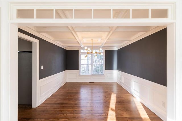 1460 Midland Way, Lawrenceville, GA 30043