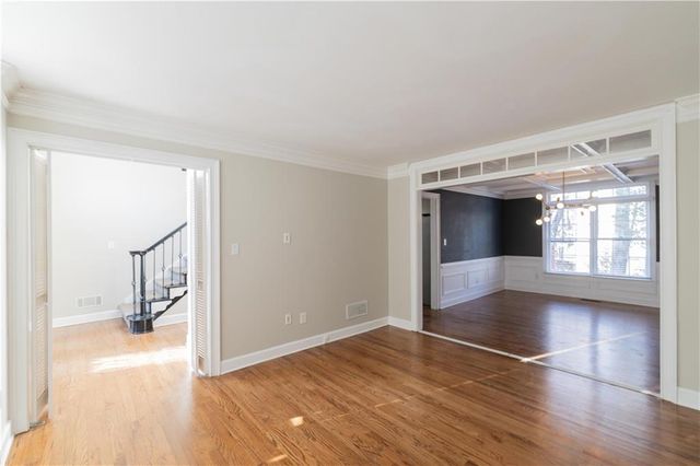 1460 Midland Way, Lawrenceville, GA 30043