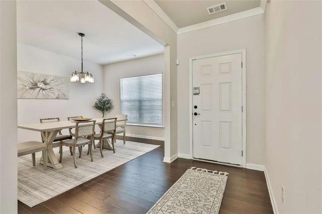 220 Eastmark Way, Fayetteville, GA 30214