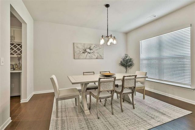 220 Eastmark Way, Fayetteville, GA 30214